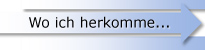 -Click-